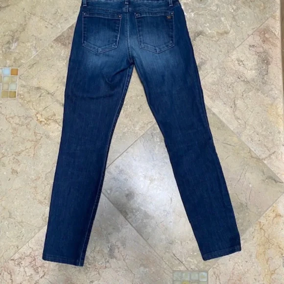 Joes Jeans - CHELSEA FIT - Picture 4 of 5